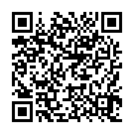 QR code for 8P8107