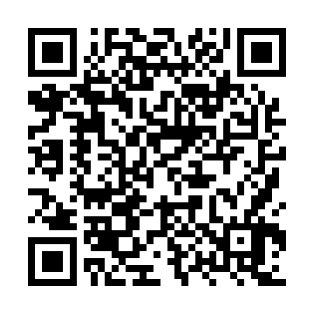 QR code for 8P8166