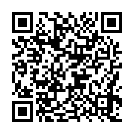 QR code for 8P8178