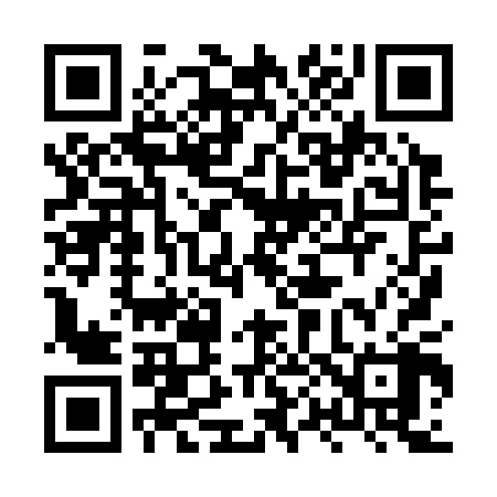 QR code for 8P8308