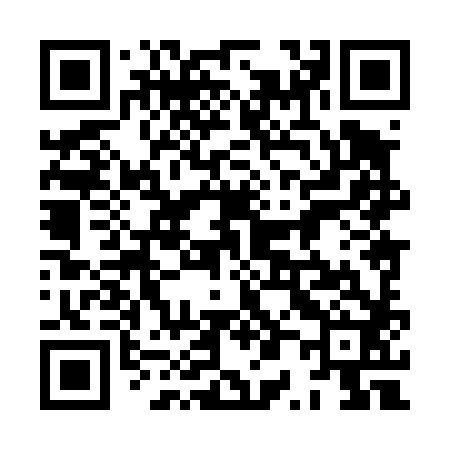 QR code for 8P8482