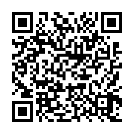 QR code for 8P8608