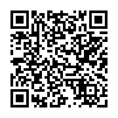 QR code for 8P8691
