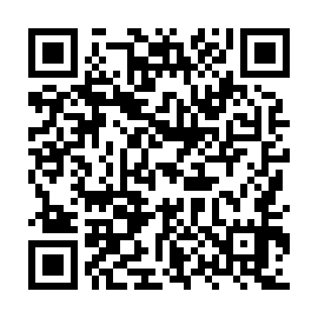 QR code for 8P8855