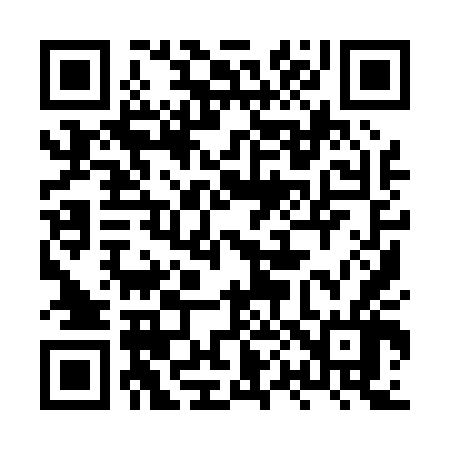 QR code for 8P9046