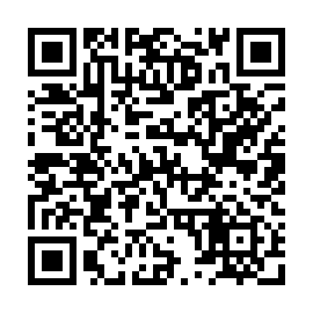 QR code for 8P9119