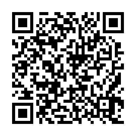 QR code for 8P9266