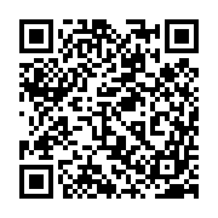QR code for 8P9457