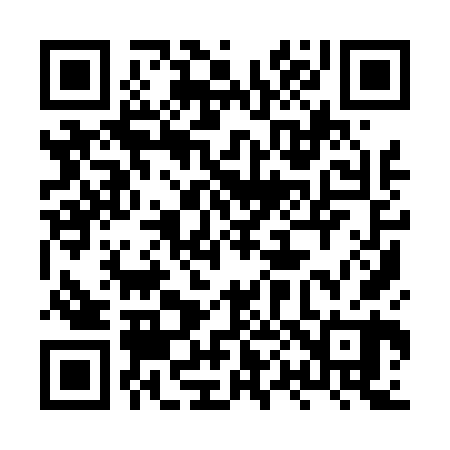 QR code for 8P9460