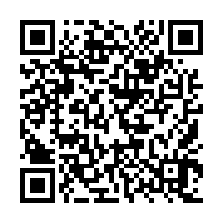 QR code for 8P9544