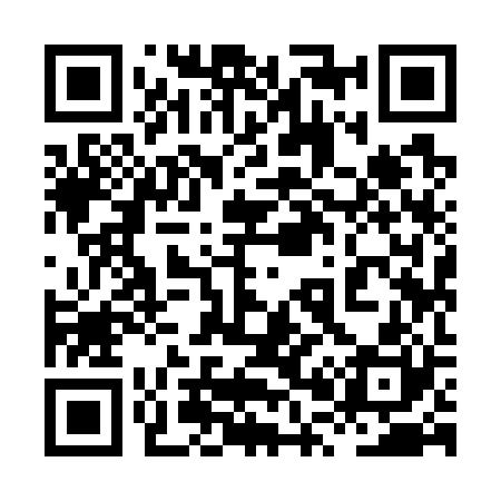 QR code for 8P9720