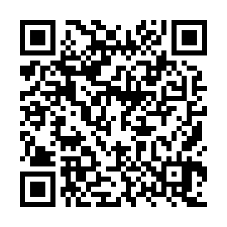 QR code for 8P9864