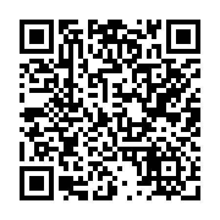 QR code for 8P9917
