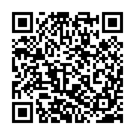 QR code for 8PA054