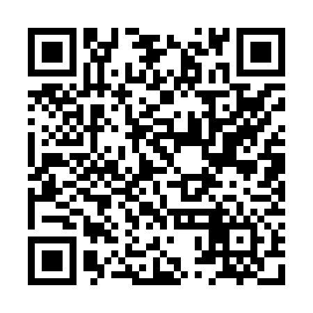 QR code for 8PA876