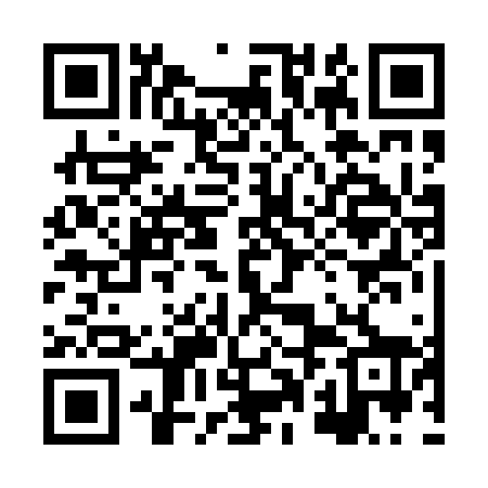 QR code for 8PB068