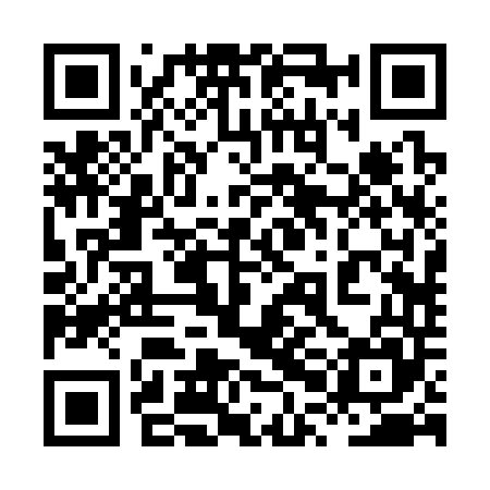 QR code for 8PB345