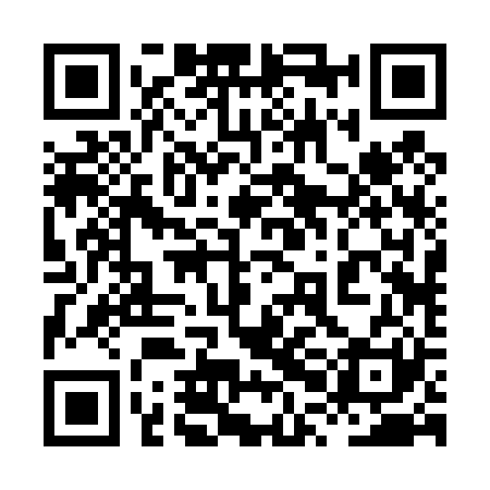 QR code for 8PB421