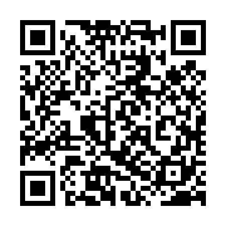 QR code for 8PB470