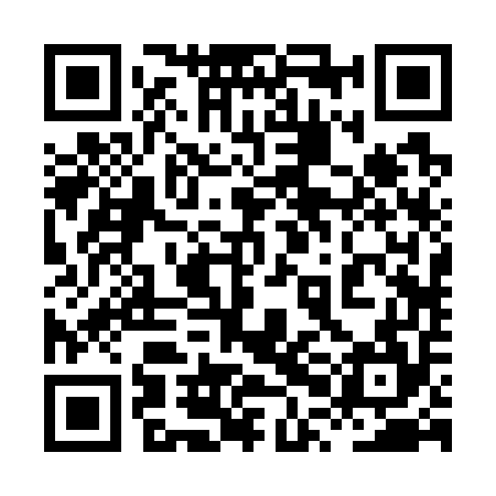 QR code for 8PB754