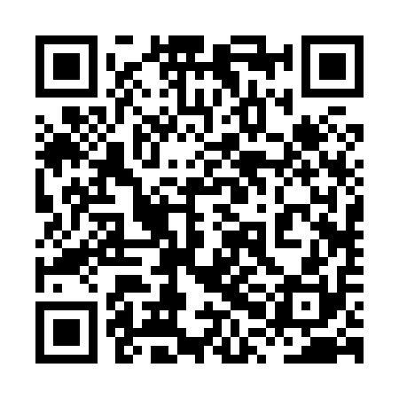 QR code for 8PB810
