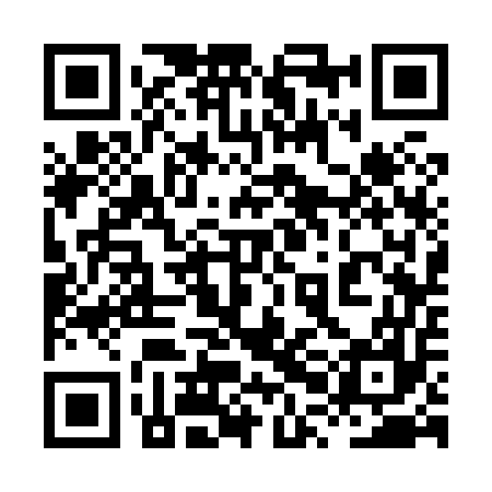 QR code for 8PC857