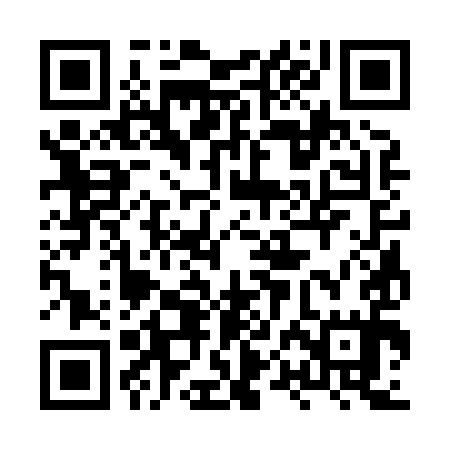 QR code for 8PC895