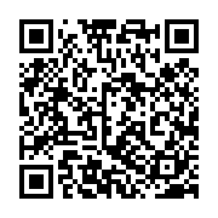 QR code for 8PD420