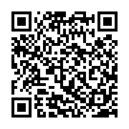 QR code for 8PD515