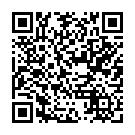 QR code for 8PD774
