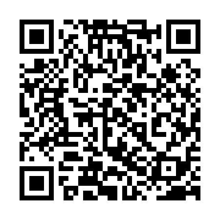 QR code for 8PE119