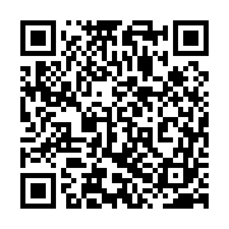 QR code for 8PE163
