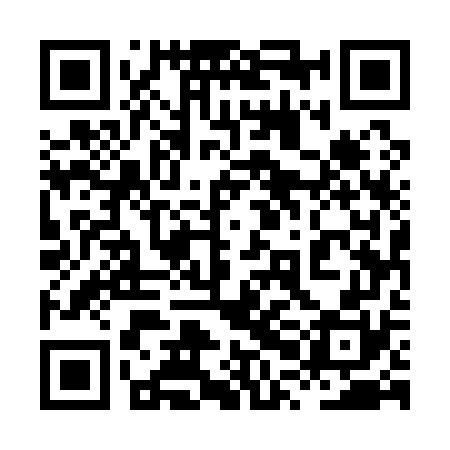 QR code for 8PE170