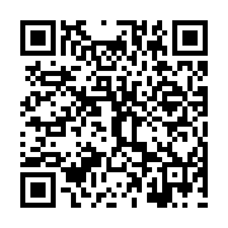 QR code for 8PE250