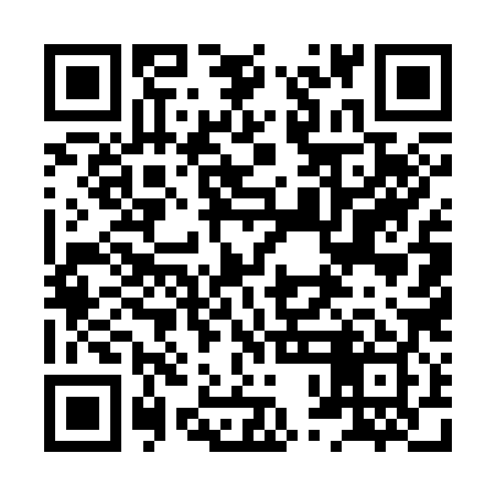 QR code for 8PE389