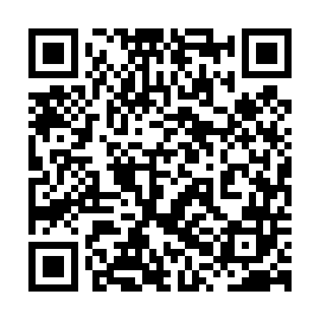 QR code for 8PE442