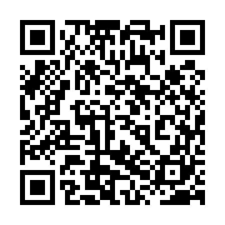 QR code for 8PE560