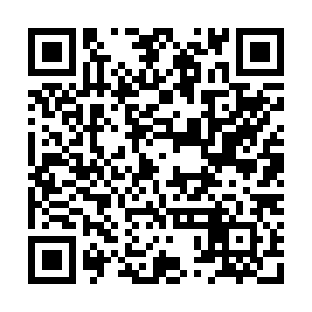 QR code for 8PF282