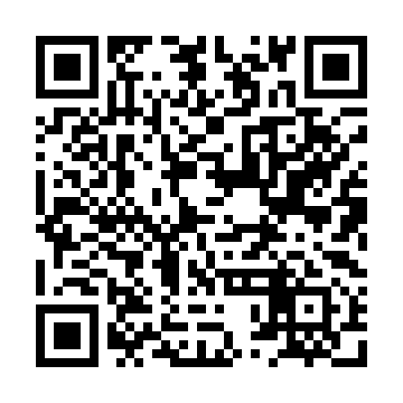 QR code for 8PH191