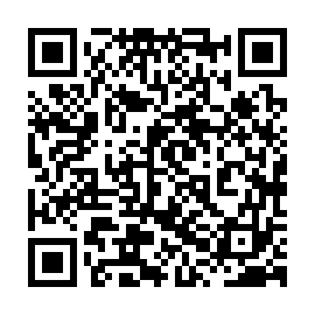 QR code for 8PH373