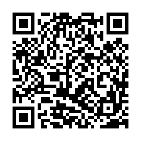 QR code for 8PH496