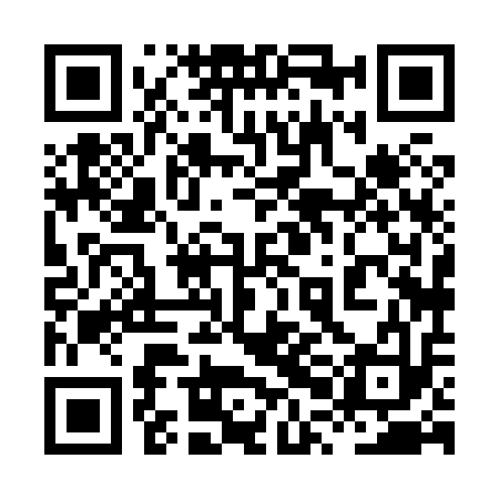 QR code for 8PH813