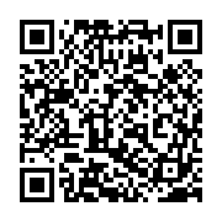 QR code for 8PI073