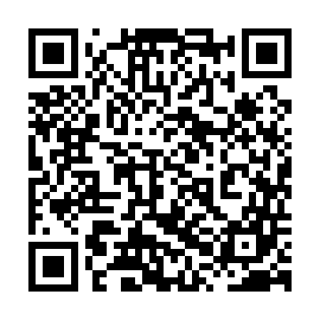 QR code for 8PI147