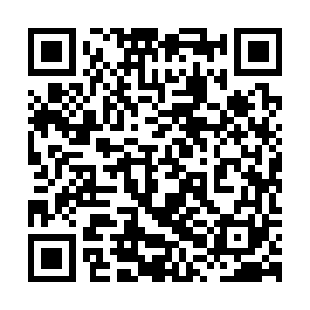 QR code for 8PI361