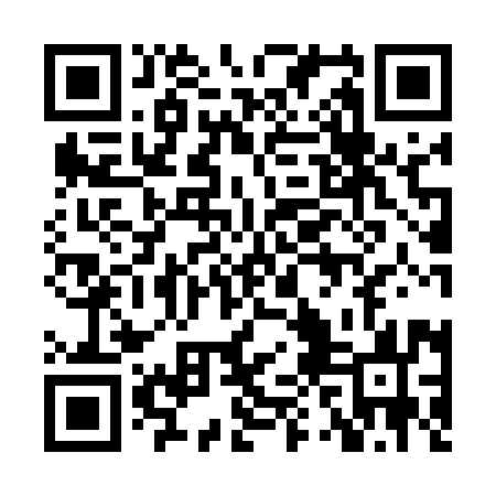 QR code for 8PI593