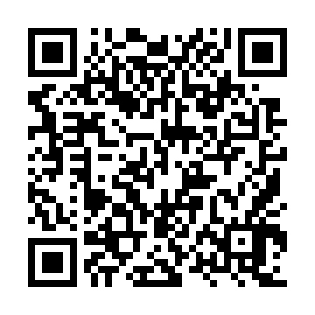 QR code for 8PI746