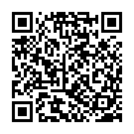 QR code for 8PI948
