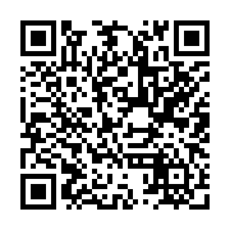 QR code for 8PI984