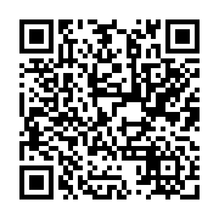 QR code for 8PJ346